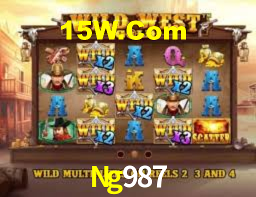 Ng987