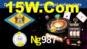 Ng987
