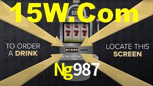 Ng987