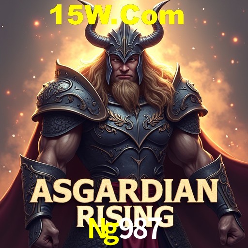 Secure Login Ng987