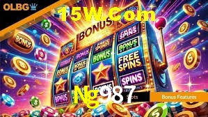 Blackjack Table Ng987
