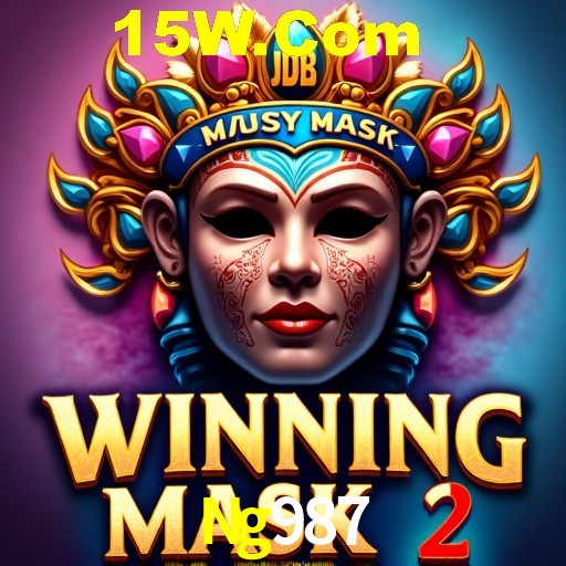 Descubra o Mundo do Cassino Online com Ng987