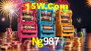 Basketball Betting Ng987