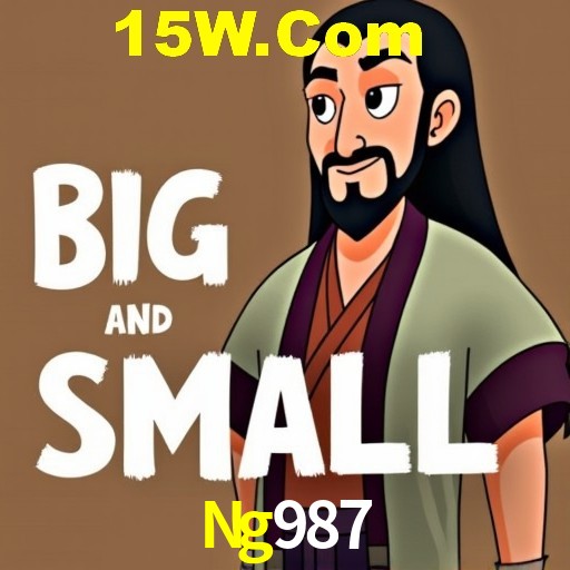 Live Casino Ng987