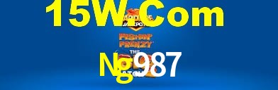 Ng987 CaSSino