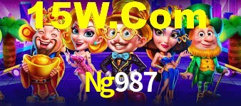 Ng987