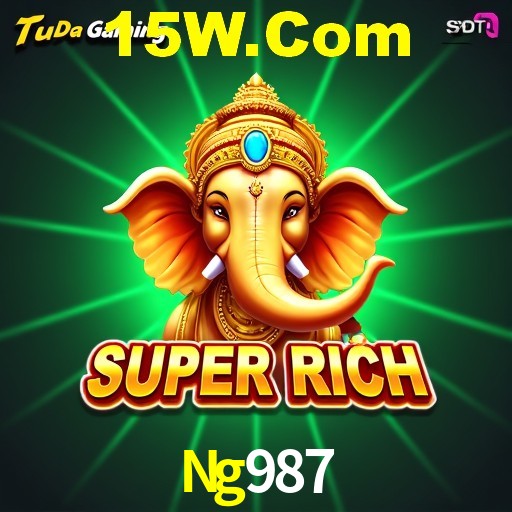 Segurança 2FA Ng987