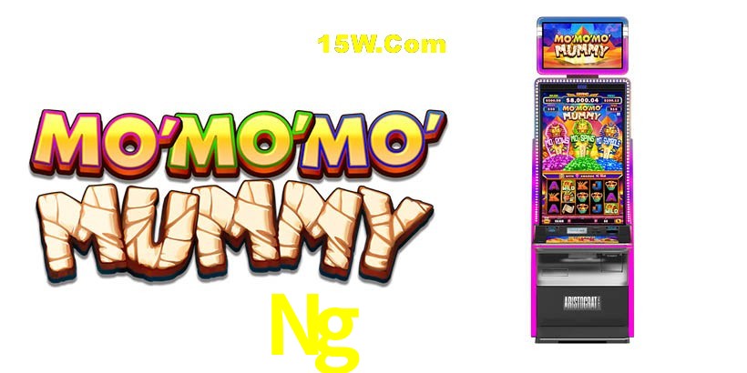 Tennis Betting Ng987