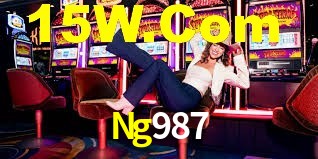 Ng987: A Experiência de Casino com Jogos de Mesa ao Vivo