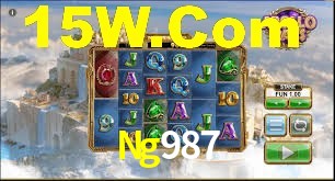 Ng987