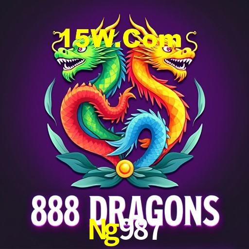 Apostas Esportivas na Ng987: Um Guia Completo