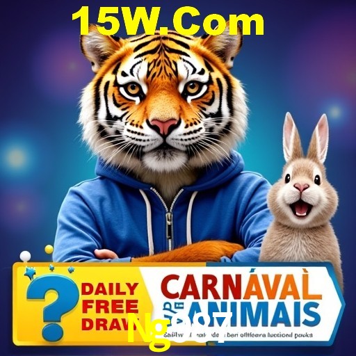 Seasonal Promotions Ng987