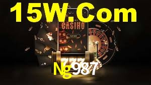 Ng987,Ng987 Bet