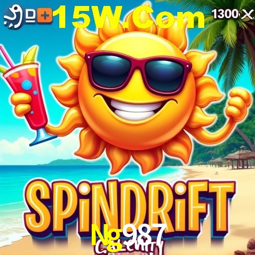 Casino Ao Vivo Ng987