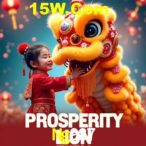 Games Directory Ng987