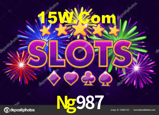 Ng987,Ng987 Bet