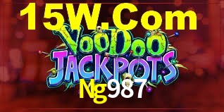 Ng987
