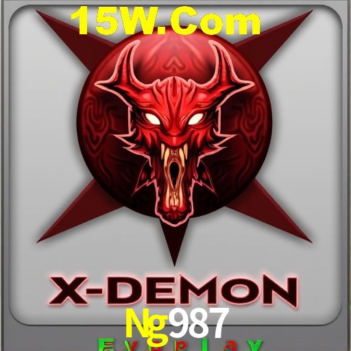 Flash Promotion Ng987