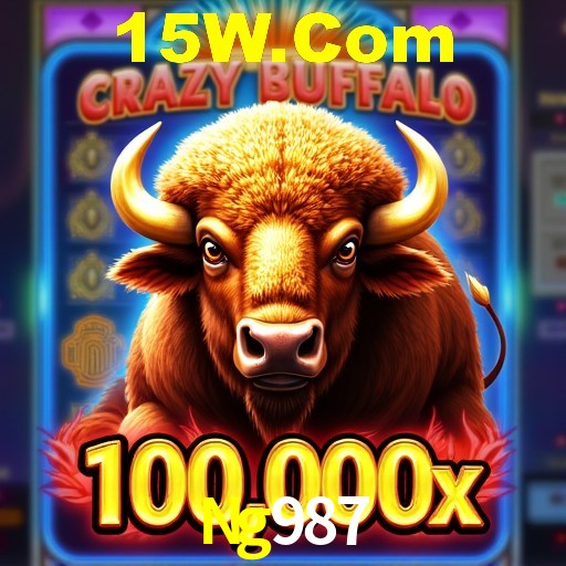 Promoção Relâmpago Ng987
