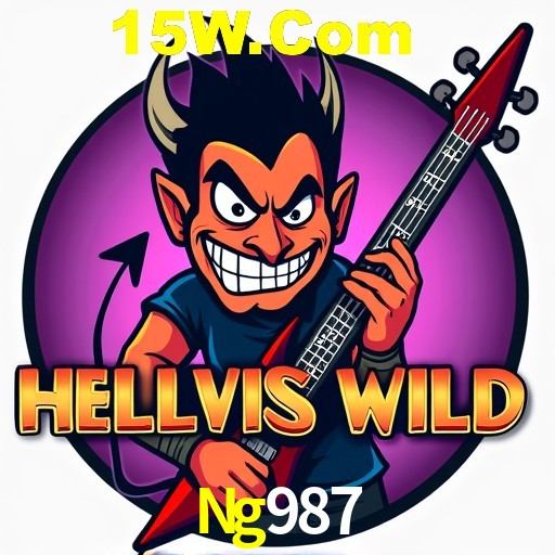 Quick Registration Ng987