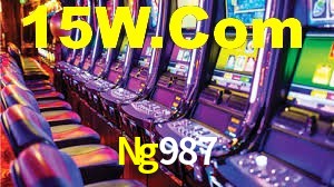 Ng987 Bet
