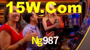 Ng987,Ng987 Bet