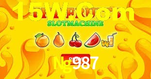 Ng987,Ng987 Bet