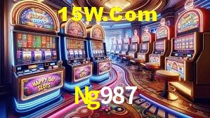 Crash Games Strategies Ng987