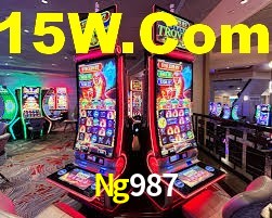 Ng987 Bet
