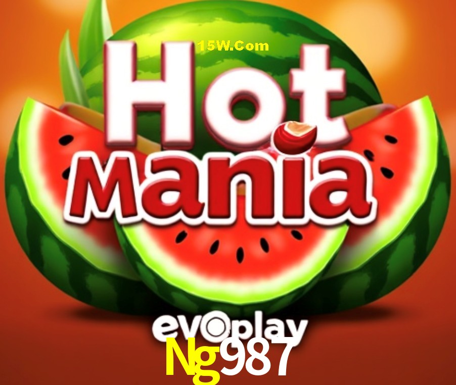 A Revolução dos Aplicativos de Jogos no Ng987