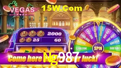 Desvendando o Mundo dos Jogos Virtuais na Ng987