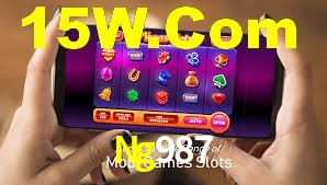 Ng987,Ng987 Bet