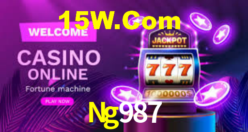 Ng987