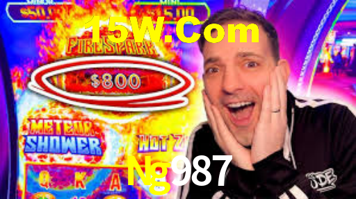 Ng987 Bet