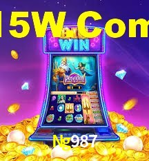 Ng987 CaSSino